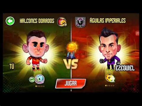 1 valentino toledo 1 valentino toledo 1 valentino toledo. Halcones dorados - YouTube
