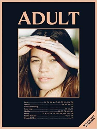 Download Now Adult Magazine No By Pdf Sentzo Terminate