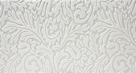 A collection of the top 45 white texture wallpapers and backgrounds available for download for free. White Textured Wallpaper in Ghaziabad, Uttar Pradesh - GD ...