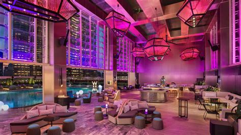 Go longer and stay later in kuala lumpur with nespresso. Hotel Photos | W Kuala Lumpur Photo Gallery | Hotel, Cool ...