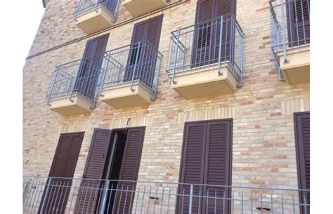 Appartamento in affitto ad ancona. Privato Affitta Casa indipendente, Appartamenti di ...