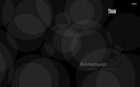 25 Lenovo G50 Amd Wallpapers Wallpapersafari