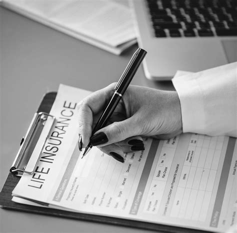 Sell Your Settlement: 3 Tips For Selling Your Life Settlement