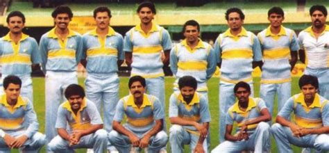 For more information, click here. 5 unlikely Indian heroes who have now been forgotten