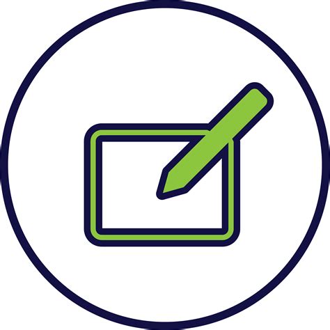 Survey Icon Png Free Logo Image