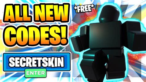 As far as arsenal is concerned, you can redeem these codes for new and unique skins and voices. ALL NEW SECRET ARSENAL SKIN CODES! (2020) -⭐Roblox Arsenal Summer Update (Roblox) - YouTube