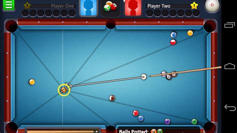 You need to download 8 ball pool++ ipa file after that you can install it by following provided instructions. Hack aim 8 ball pool (pake 8 ball pool tool) no root ...