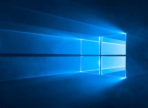 The great collection of microsoft windows 10 desktop wallpaper for desktop, laptop and mobiles. 22+ Windows 10 Wallpapers, Backgrounds, Images | FreeCreatives