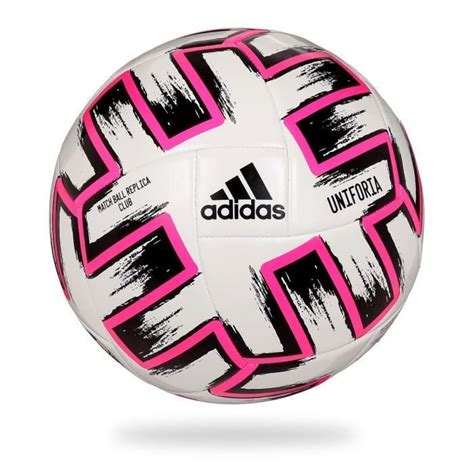 Retrouvez toute l'actualité de l'euro de foot 2021 en direct ainsi que les calendriers et résultats. Adidas ballon foot EURO 2020 FR8067 Taille 5 | Ballon de ...