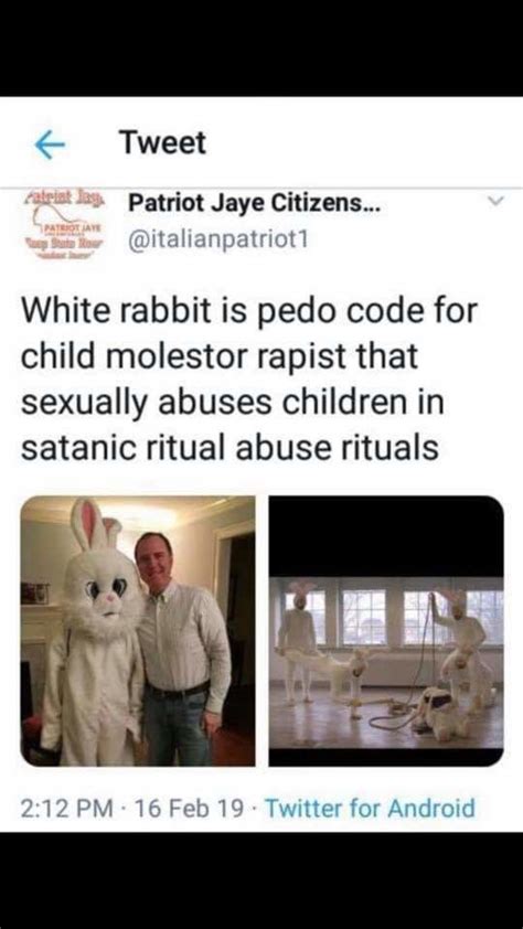 scratching the pedophilia monster s surface bitterroot bugle