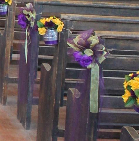 Vee's blog: Tulips look great in arrangements and bouquets for weddings