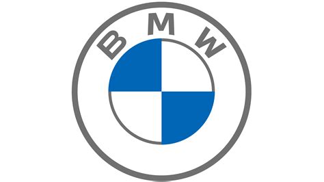 Bmw Logo Png Transparent Image Download Size 3840x2160px