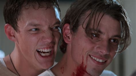 How Stu Macher And Matthew Lillard Could Still Come Back For