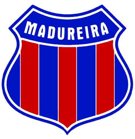 Memória Futebol Capixaba Madureira Futebol Clube De Vila Velha