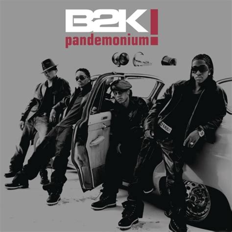 Stream B2k Music Listen To Songs Albums Playlists For Free On
