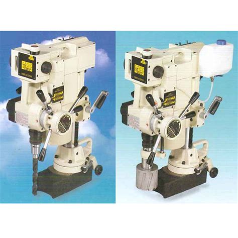 We are an iso 9001 certified company with innolatex sdn. Portable Electromagnetic Automatic Drilling Mtm 932 Adl ...