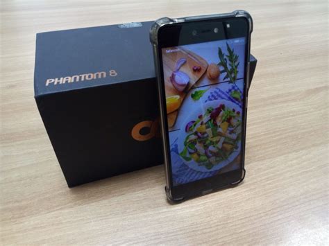 Release 2021, july 8.7mm thickness android 11, hios 7.6 256gb storage, microsdxc. How Was The Tecno Phantom 8, Let Me Explain - Techsawa