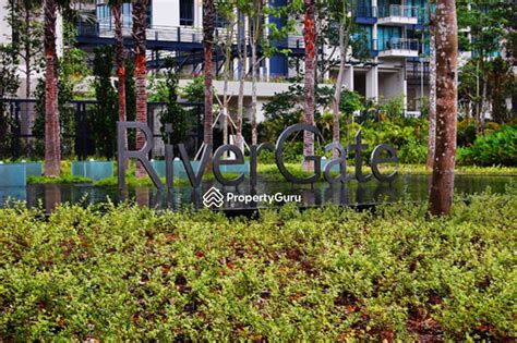 Rivergate Condo Details In Orchard River Valley Propertyguru Singapore