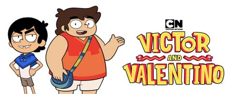 Festeggiare san valentino a milano in modo carino e originale vi sembra impossibile? Discuss Everything About Victor y Valentino Wiki | Fandom