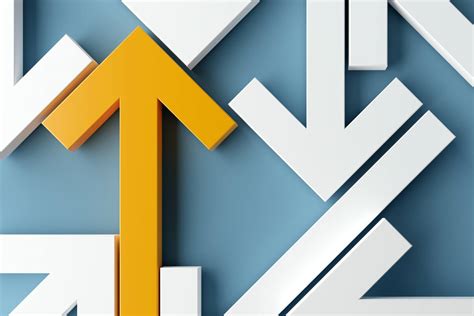 The difference between this year and 2017 is that today's markets have established institutions that did not exist then. Bitcoin's Correlation with Altcoins is Declining Again. What Does it Mean? - CryptoPaysMe.com