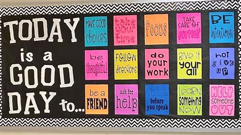 Counseling Bulletin Boards, Back To School Bulletin Boards, Classroom