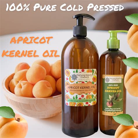 100 pure apricot kernel oil cold pressed buy online australia free shipping over 60 00 my