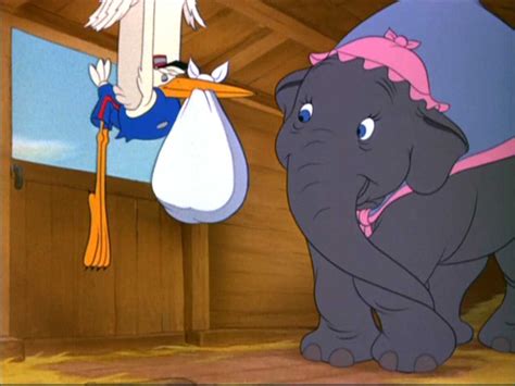 Dumbo Classic Disney Image Fanpop