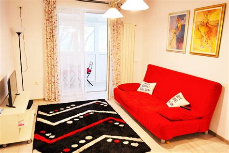 Ne mandrim cu retetele autentice chinezesti pe care incercam sa le preparam cat mai bine pentru a fi intotdeauna. Vanzare Apartament 2 camere Bucuresti, Dristor | OTHO