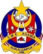 Kuala lumpur merupakan ibukota negara malaysia. Sekolah Menengah Kebangsaan Agama Kuala Lumpur - Wikipedia ...