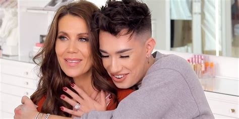 How The James Charles And Tati Westbrook Drama Came About Business Insider
