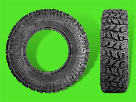 10 Best Atv Tires For Snow Reality Motor Sports