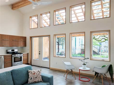 5 Tiny Tips For Designing And Building An Accessory Dwelling Unit Adu