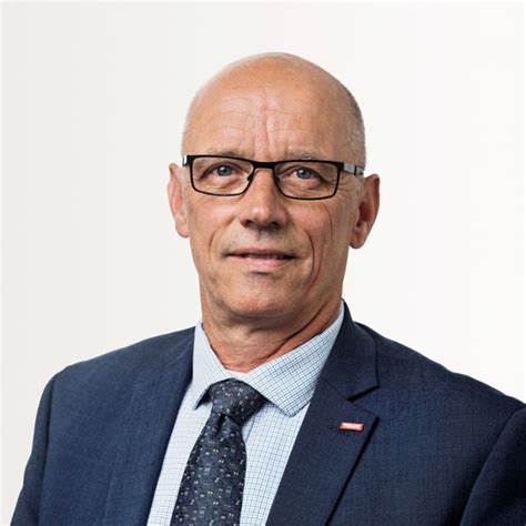 Stream tracks and playlists from emil eriksen on your desktop or mobile device. Kurt Emil Eriksen - Employee board member at Velux | The Org