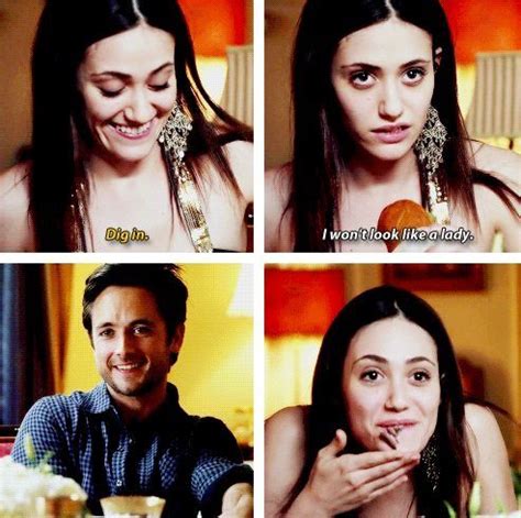 Ford kellogg was fiona gallagher's last relationship on shameless and somehow it all just felt rushed. Pin by Kay S on Tv shows | Shameless tv show, Shameless ...