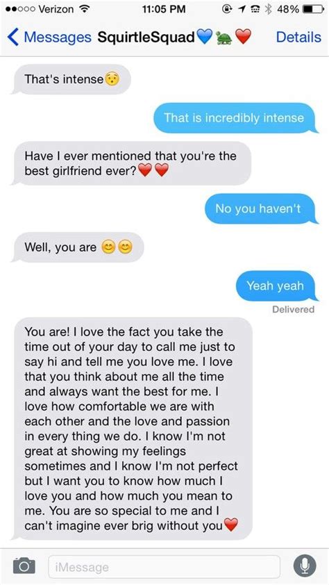 Cute paragraphs for her to wake up to. I wish this would happen to me :( would love to see a big ...