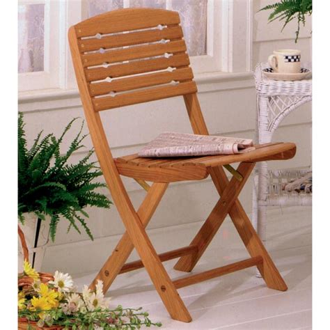 Choose from contactless same day delivery, drive up and more. Folding Chair Woodworking Plan from WOOD Magazine