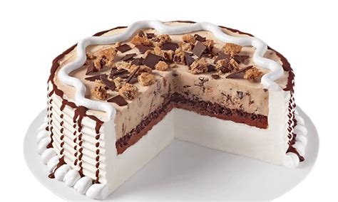 We did not find results for: Ice Cream Cake - Dairy Queen - Richmond | Groupon