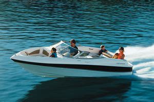 Foremost insures a lot of factory built homes! | Mobile ...