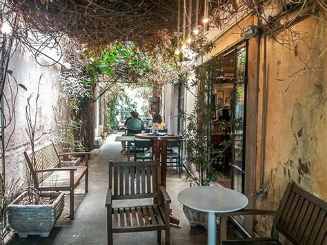 7 Cafés Em São Paulo Que Valem A Visita Meus Favoritos