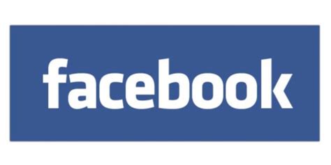 【フェイスブック】アイコンの意味とロゴのダウンロード方法まとめ スマホアプリのアプリハンター