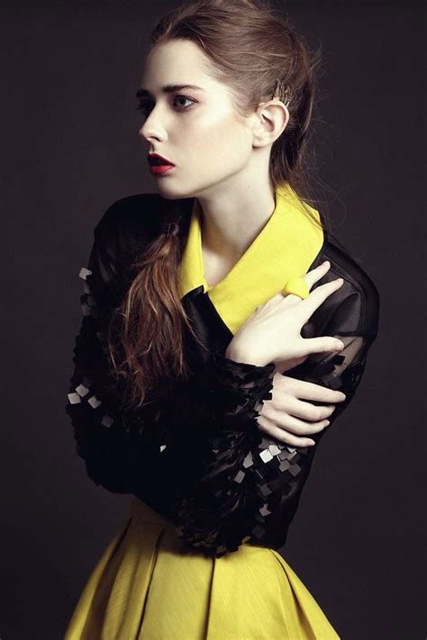 90 Best Images About Ann Ward On Pinterest