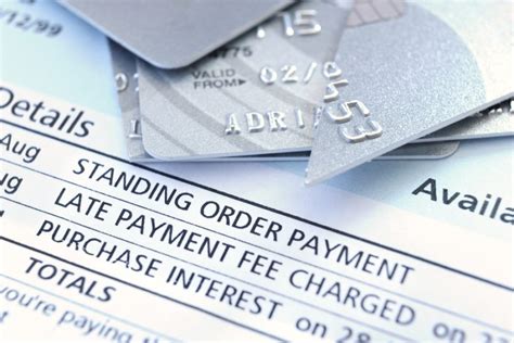 How do i make my quarterly payments? How Often Do Credit Card Companies Sue for Non-Payment? | House of Debt
