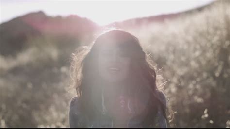 Hit The Lights Music Video Selena Gomez Image 26954829 Fanpop