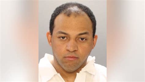 police suspect charged with murder in north philadelphia homicide