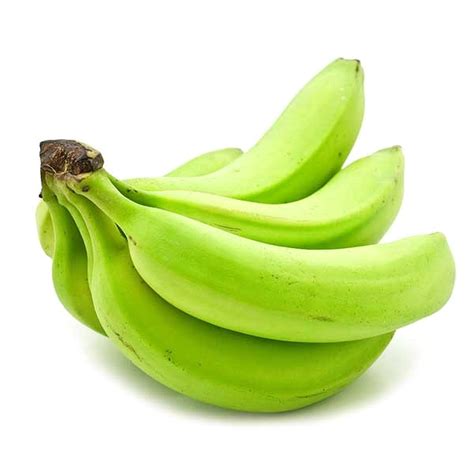 Top Quality Fresh Bananasgreen Bananascavendish Bananas Low Prices