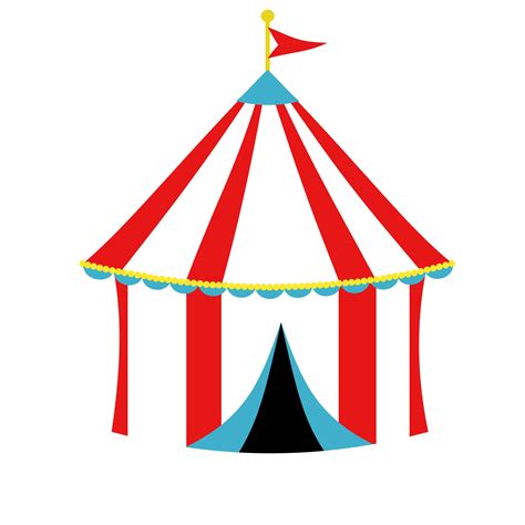 Carnival Clipart Free Download On Clipartmag