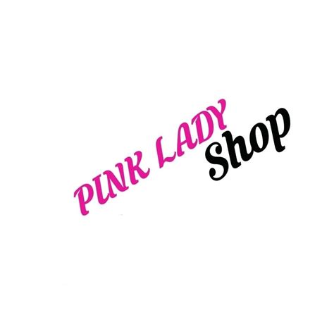 Pink Lady Shop Quatre Bornes