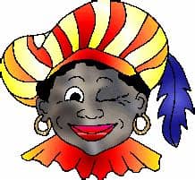 All of the clipart resources are in png format with transparent. Coole zwarte-piet gif plaatjes en Sint GIFs voor jouw ...