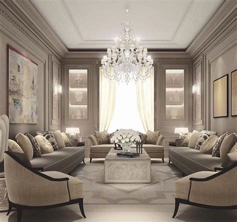Pin By Hibag On Saker Att Köpa Elegant Living Room Design Luxury