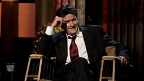comedy central roast of charlie sheen 2011 mubi